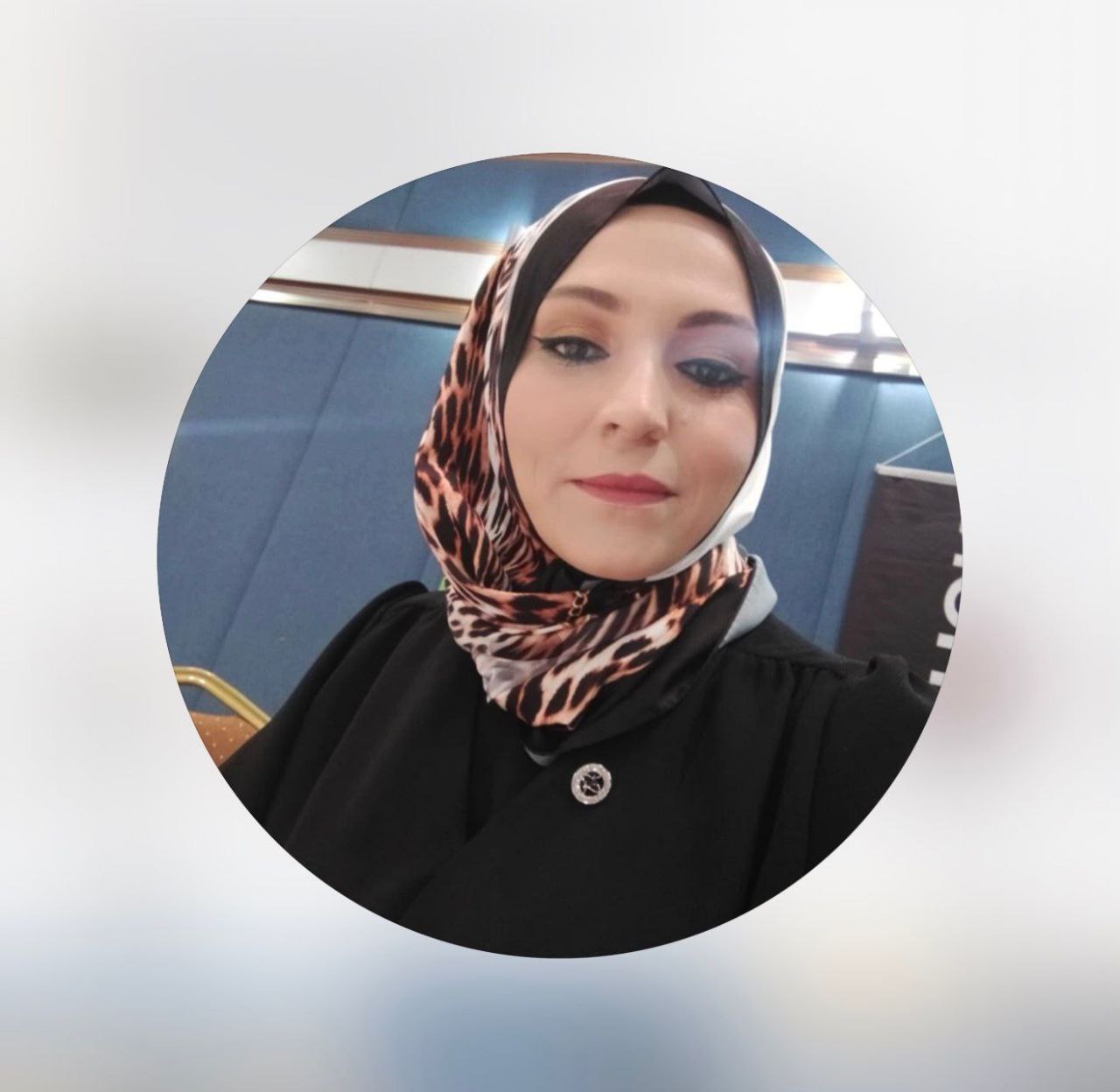 Zehra E.